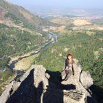 Figaro Coffee Company